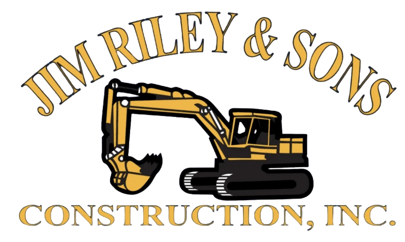Jim Riley & Sons Construction, Inc.